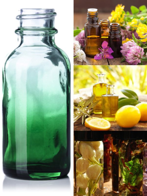 Prosperity  Oil