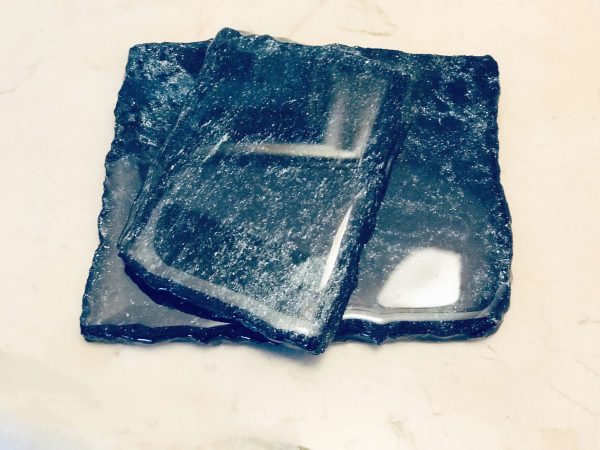 Specular Hematite
