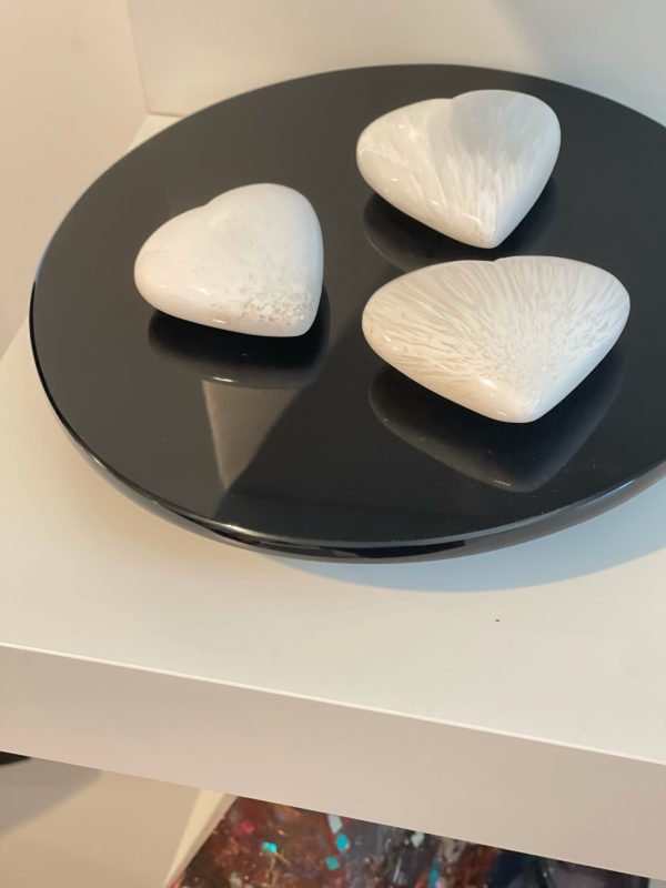 Smaller Obsidian Balls (still Big) - Image 3